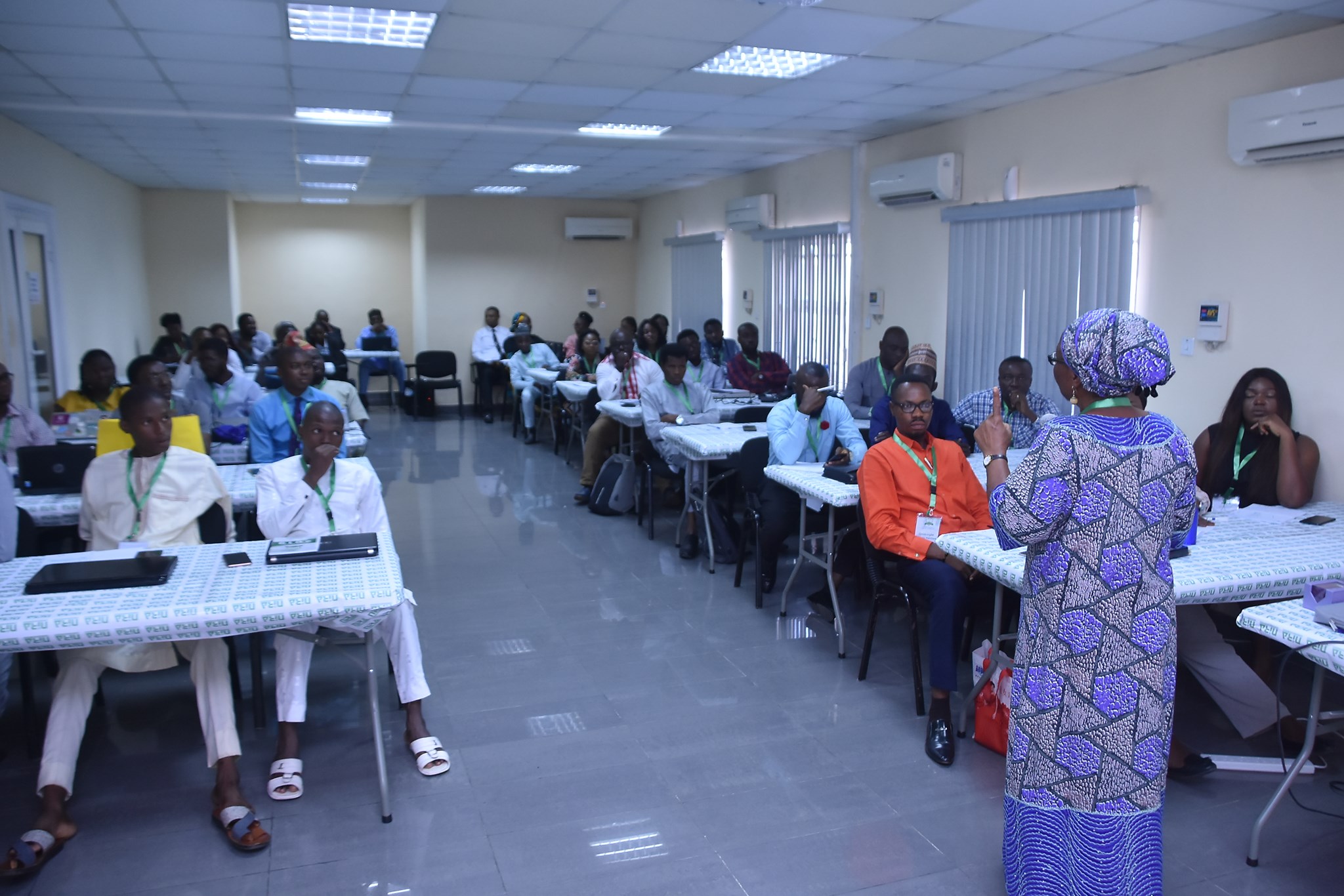 66697678_482861845781997_6199989684974649344_n