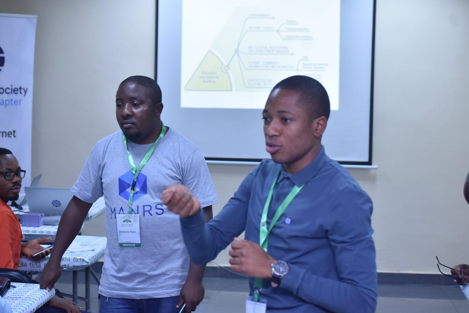 67073760_484040162330832_288589555676741632_n