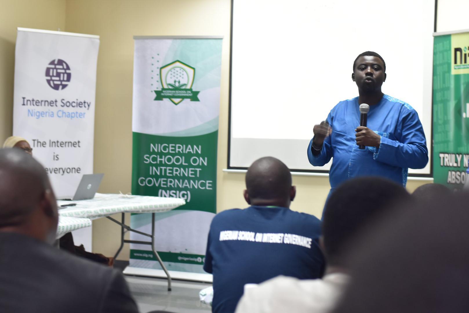 67187049_484067148994800_3196698537270181888_n