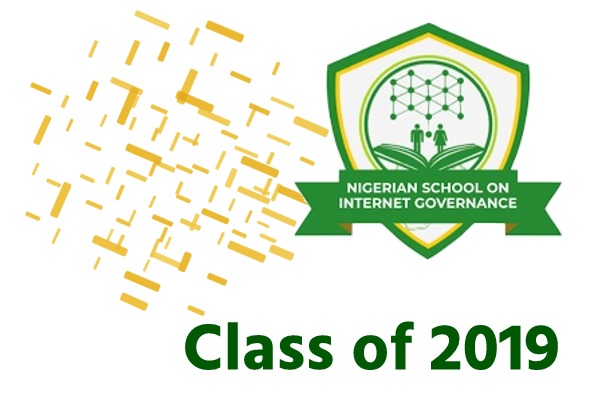 class_of_2019_nsig_isocngchapter_