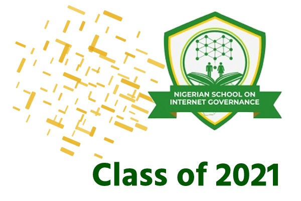 class_of_2021_nsig_isocngchapter_