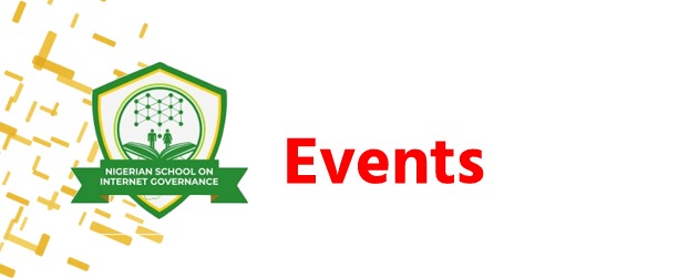 events_nsig_isocngchapter_