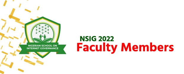 faculty_members_of_2022_nsig_isocngchapter_