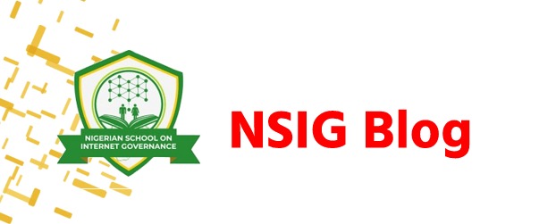 nsig_blog_nsig_isocngchapter_