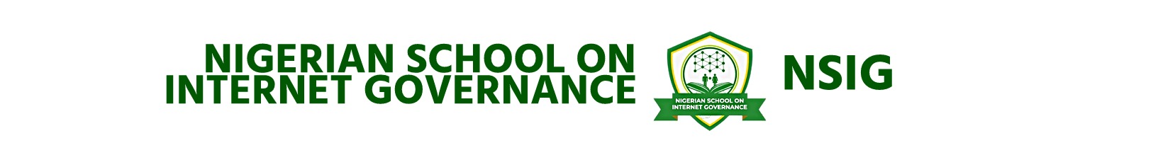 nsig_web_banner_isoc_ii