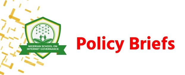 policy_briefs_nsig_isocngchapter_